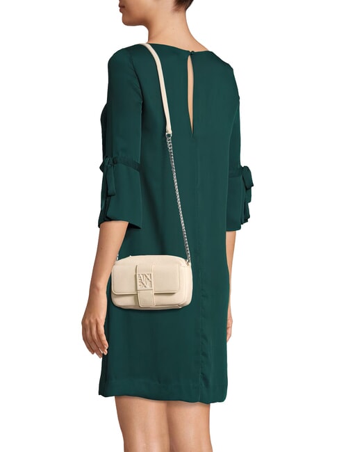 SUSIE SOFT Mini bolso de hombro valle - Bolsos Mujer