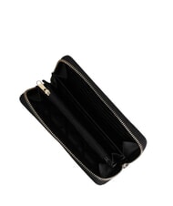 ARMANI EXCHANGE A|X Cartera con cremallera - Carteras Mujer