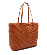 LIUJO HALONA  Bolsa de la compra ante - Bolsos Mujer - 2