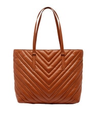 LIUJO HALONA  Bolsa de la compra ante - Bolsos Mujer - 3