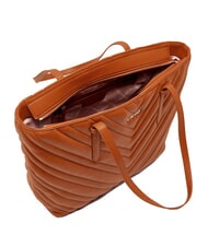 LIUJO HALONA  Bolsa de la compra ante - Bolsos Mujer - 4