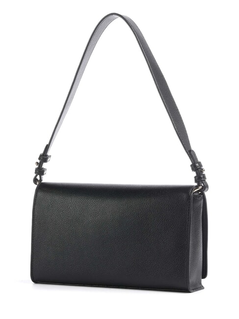 CALIWEN  Mini bolso de hombro, con correa para el hombro NEGRO - Bolsos Mujer