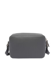 LIUJO HALONA Bolsa para cámara con logotipo en relieve antracita - Bolsos Mujer - 3