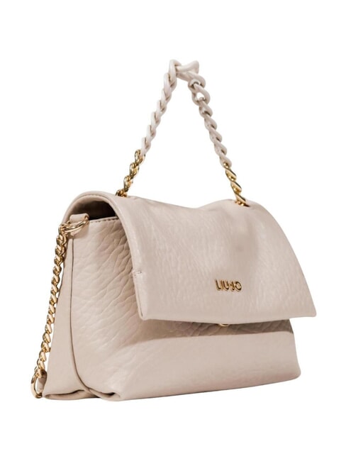 MEHMET Bolso de hombro / bandolera NEUTRAL - Bolsos Mujer