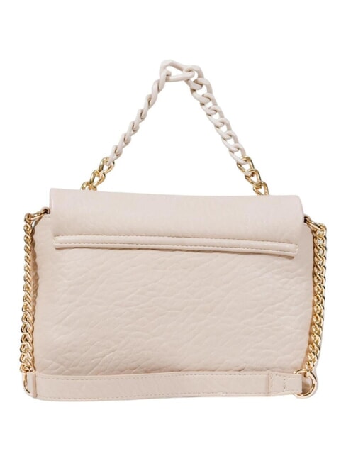 MEHMET Bolso de hombro / bandolera NEUTRAL - Bolsos Mujer