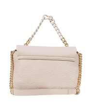 LIUJO MEHMET Bolso de hombro / bandolera NEUTRAL - Bolsos Mujer - 3