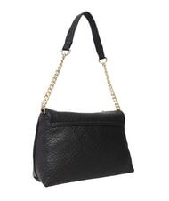 LIUJO MEHMET Bolso de hombro / bandolera - Bolsos Mujer