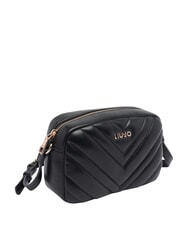 LIUJO LUNNY  Mini bolso de hombro - Bolsos Mujer