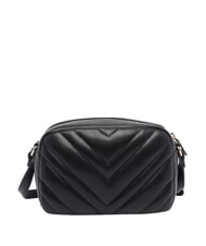 LIUJO LUNNY  Mini bolso de hombro NEGRO - Bolsos Mujer - 3