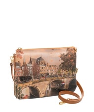 YNOT YESBAG Bandolera - Bolsos Mujer