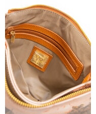 YNOT YESBAG Bandolera río de otoño - Bolsos Mujer - 5