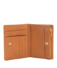 YNOT YESBAG  Cartera de mujer - Carteras Mujer