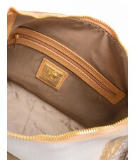 YNOT YESBAG  Bolso de hombro estampado velo paris - Bolsos Mujer - 5