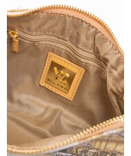 YNOT YESBAG SPECIAL Mini bolso de hombro velo paris - Bolsos Mujer - 5