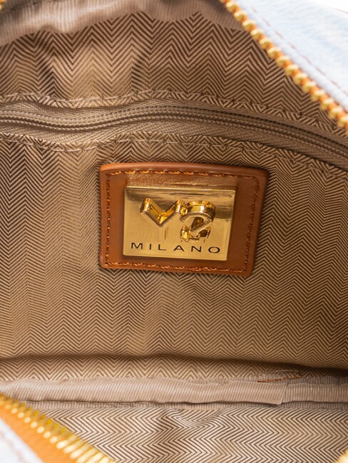 YESBAG  Mini bolso bandolera Trullissima - Bolsos Mujer