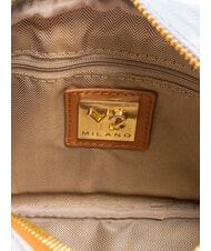 YNOT YESBAG  Mini bolso bandolera Trullissima - Bolsos Mujer - 5