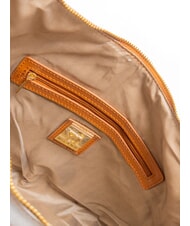 YNOT YESBAG Bolso de hombro tipo hobo Trullissima - Bolsos Mujer - 5