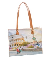 YNOT YESBAG SPECIAL  Bolso de hombro Amor italiano - Bolsos Mujer - 2