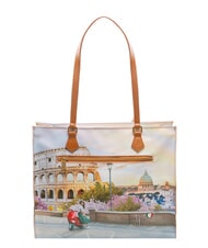 YNOT YESBAG SPECIAL  Bolso de hombro Amor italiano - Bolsos Mujer - 4