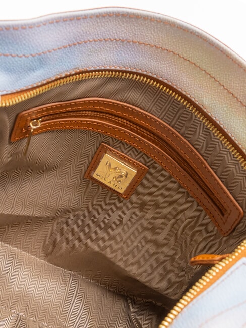 YESBAG SPECIAL  Bolso de hombro Amor italiano - Bolsos Mujer