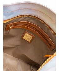 YNOT YESBAG SPECIAL  Bolso de hombro Amor italiano - Bolsos Mujer - 5