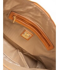 YNOT YESBAG Bolso de hombro tipo hobo canal - Bolsos Mujer - 5