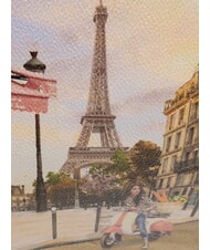 YNOT YESBAG SPECIAL  Bolso de hombro velo paris - Bolsos Mujer - 3