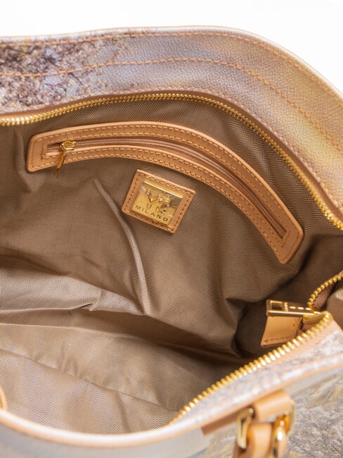 YESBAG SPECIAL  Bolso de hombro velo paris - Bolsos Mujer