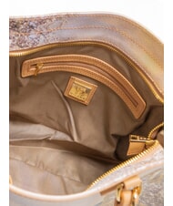 YNOT YESBAG SPECIAL  Bolso de hombro velo paris - Bolsos Mujer - 5