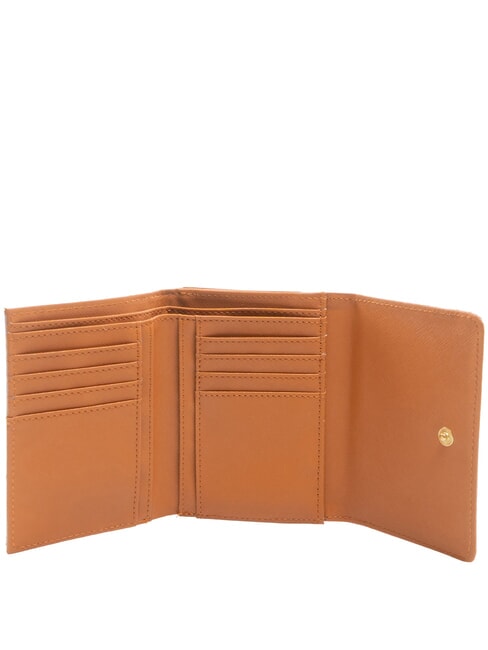 YESBAG  Cartera mediana Trullissima - Carteras Mujer