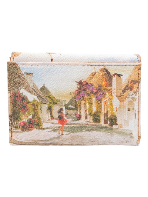 YESBAG  Cartera mediana Trullissima - Carteras Mujer