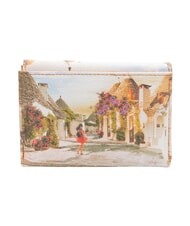 YNOT YESBAG  Cartera mediana Trullissima - Carteras Mujer - 3