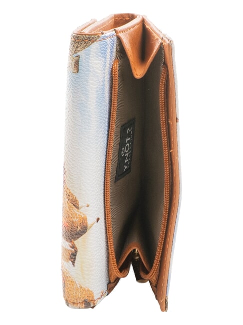 YESBAG  Cartera mediana Trullissima - Carteras Mujer