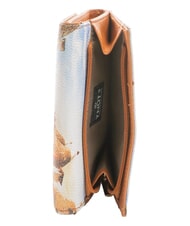 YNOT YESBAG  Cartera mediana Trullissima - Carteras Mujer - 4