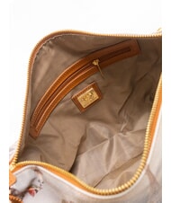 YNOT YESBAG Bolso de hombro Metro de Par&iacute;s - Bolsos Mujer - 5