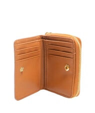 YNOT YESBAG Cartera pequeña con cremallera - Carteras Mujer