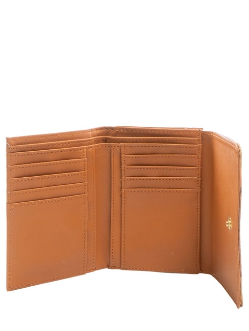 YESBAG  Cartera mediana limonero - Carteras Mujer