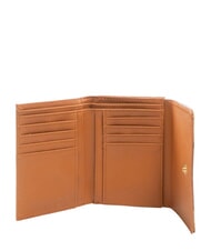 YNOT YESBAG  Cartera mediana - Carteras Mujer