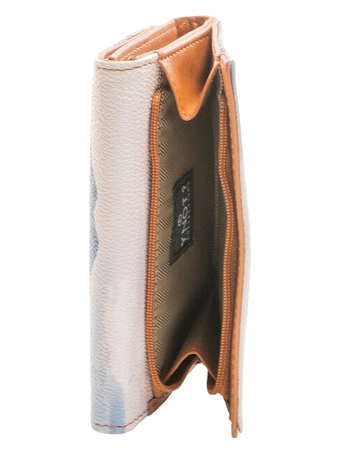 YESBAG  Cartera mediana limonero - Carteras Mujer