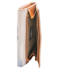 YNOT YESBAG  Cartera mediana limonero - Carteras Mujer - 4