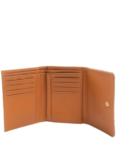 YESBAG  Cartera mediana Metro de París - Carteras Mujer