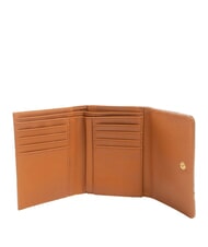 YNOT YESBAG  Cartera mediana Metro de París - Carteras Mujer - 2