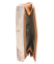 YNOT YESBAG  Cartera mediana Metro de París - Carteras Mujer - 4