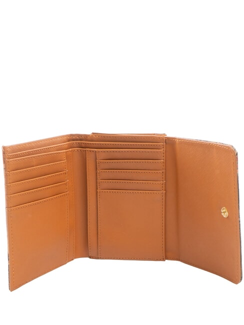 YESBAG  Cartera mediana r&iacute;o de oto&ntilde;o - Carteras Mujer