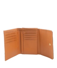 YNOT YESBAG  Cartera mediana - Carteras Mujer