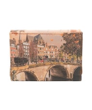 YNOT YESBAG  Cartera mediana r&iacute;o de oto&ntilde;o - Carteras Mujer - 3