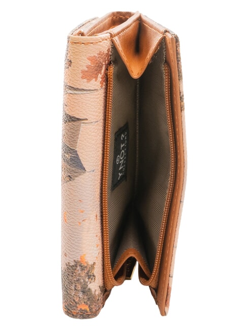 YESBAG  Cartera mediana r&iacute;o de oto&ntilde;o - Carteras Mujer