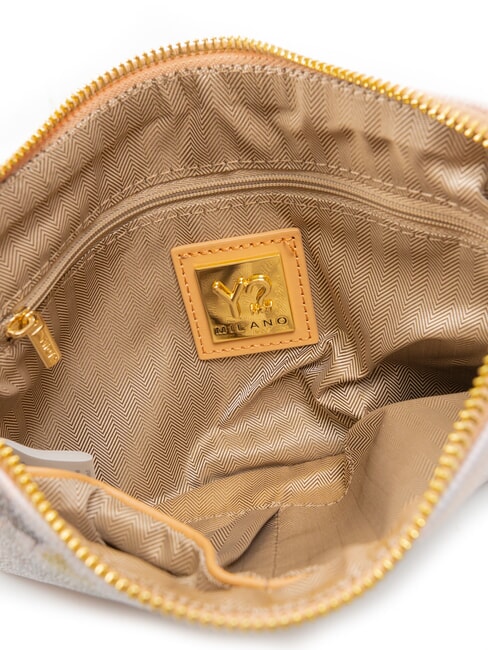 YESBAG SPECIAL Bolso de mano tipo clutch bicicletas - Bolsos Mujer