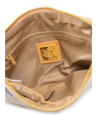 YNOT YESBAG SPECIAL Bolso de mano tipo clutch bicicletas - Bolsos Mujer - 5