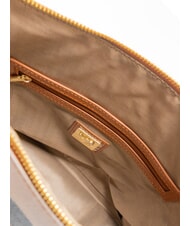 YNOT YESBAG Bolsa de la compra limonero - Bolsos Mujer - 5